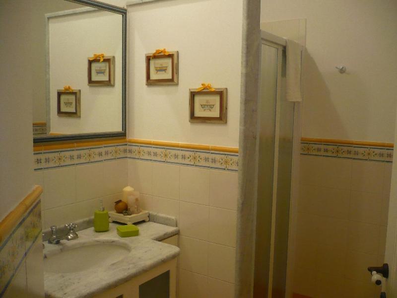 Molo Di Levante - Rent Apartment Marina di Ragusa Eksteriør bilde